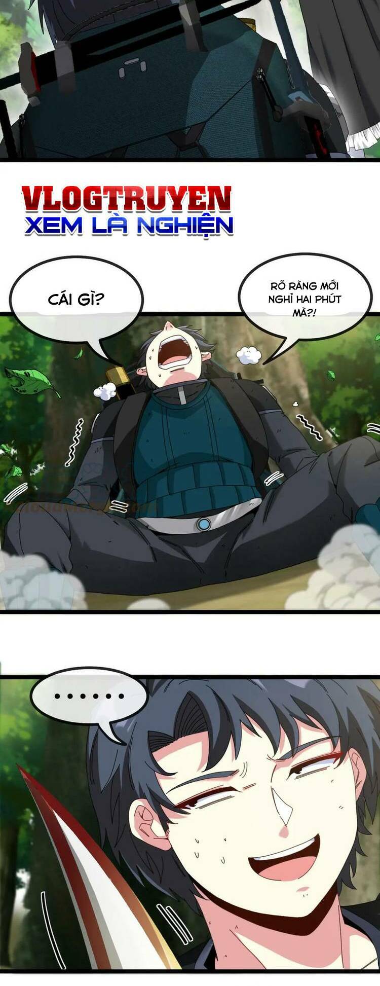 Chương 45 - Trang 21