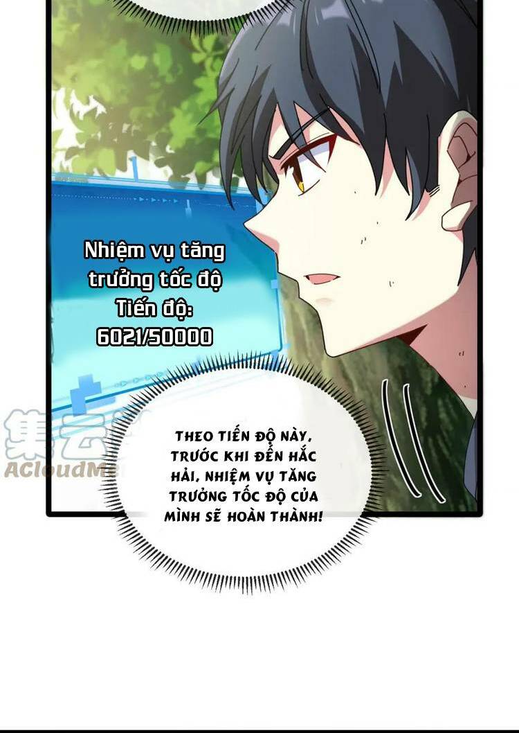 Chương 45 - Trang 24