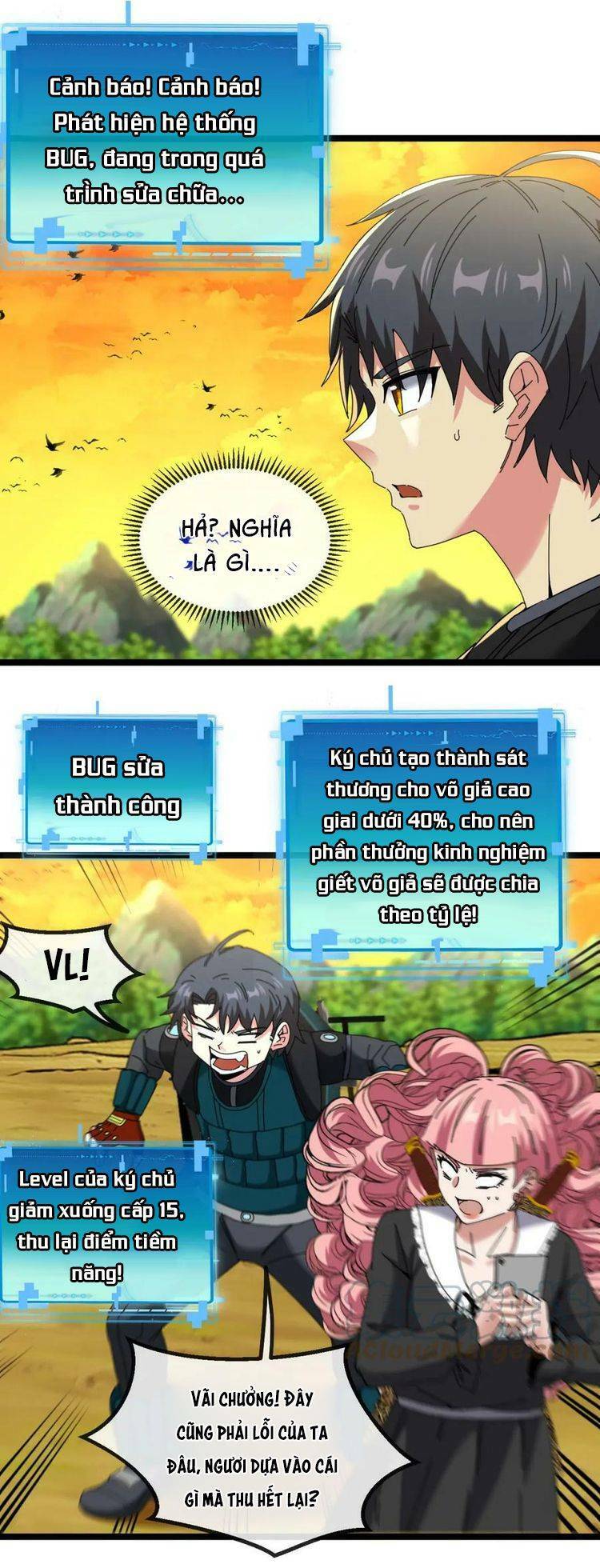 Chương 46 - Trang 30