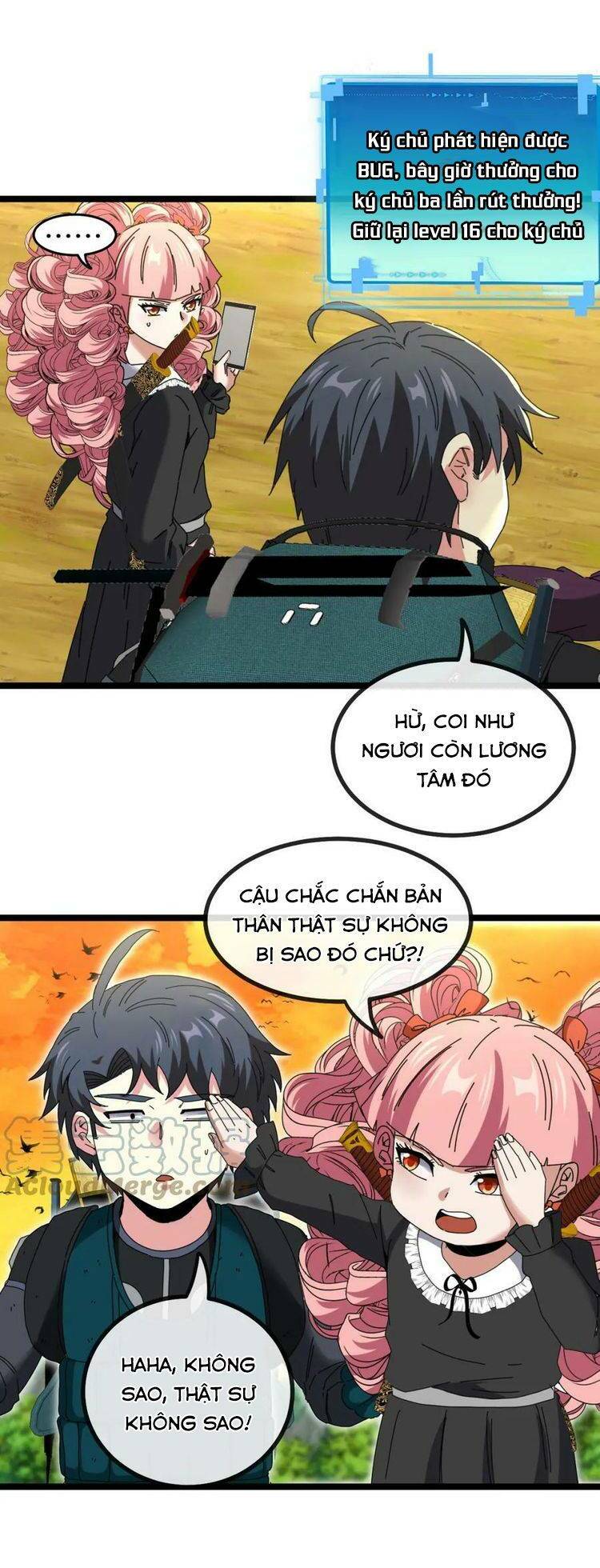 Chương 46 - Trang 31