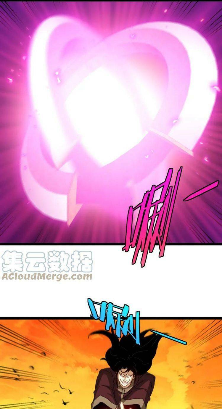 Chương 46 - Trang 10