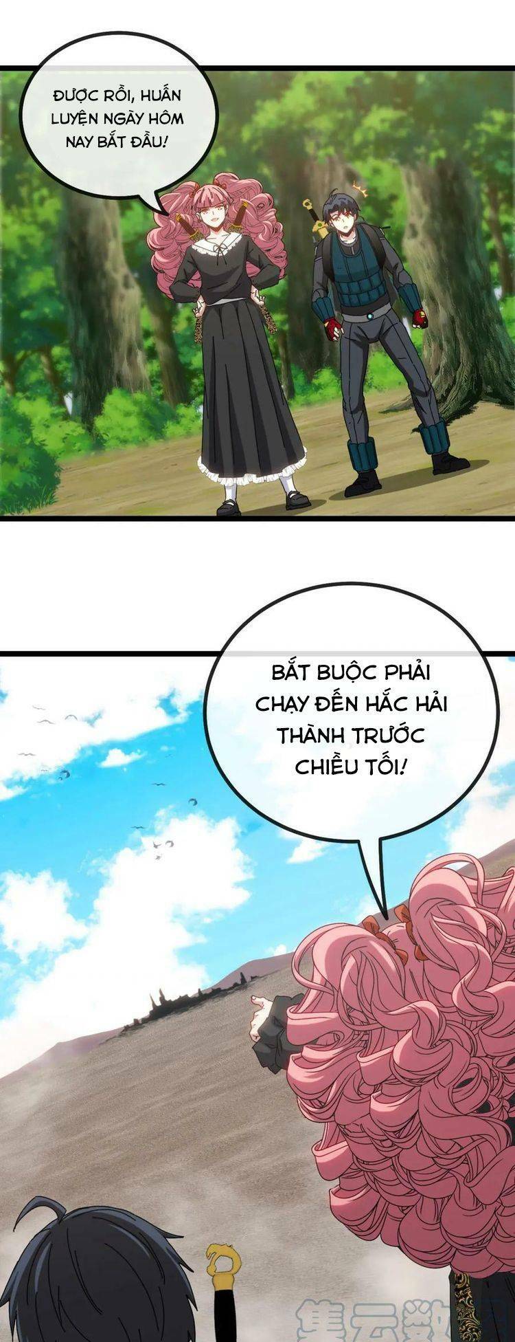 Chương 47 - Trang 14