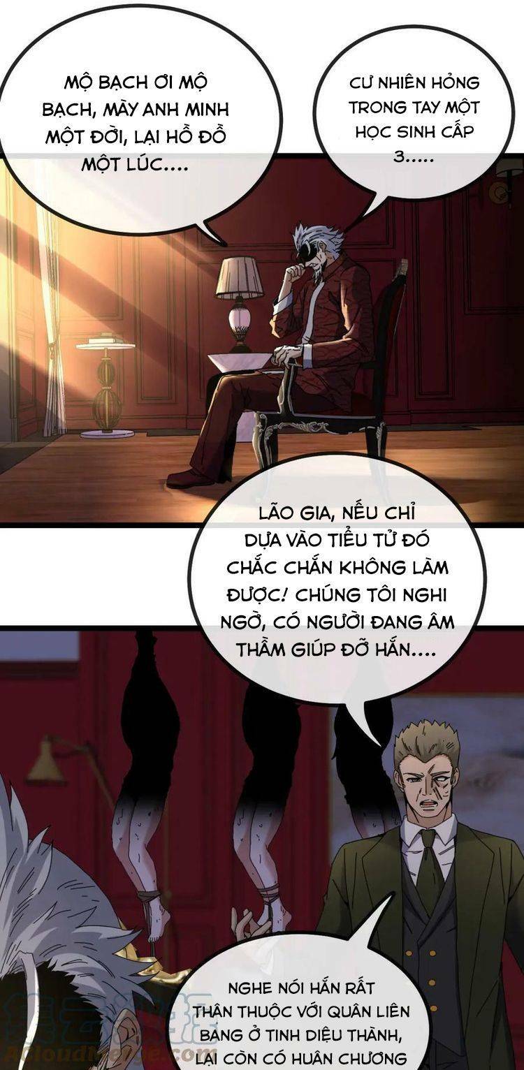 Chương 47 - Trang 18