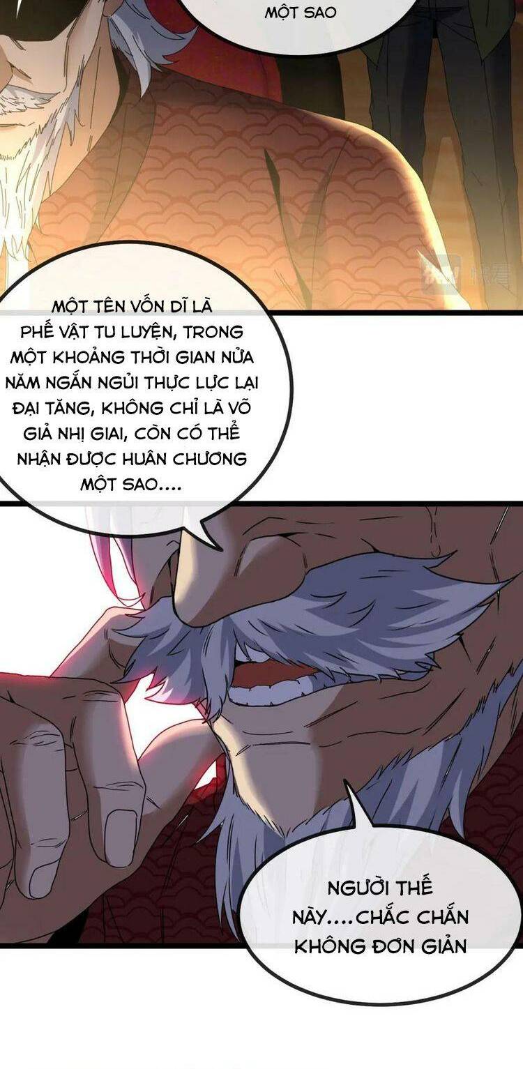 Chương 47 - Trang 19