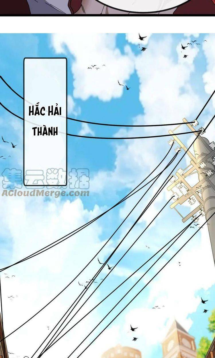 Chương 47 - Trang 21