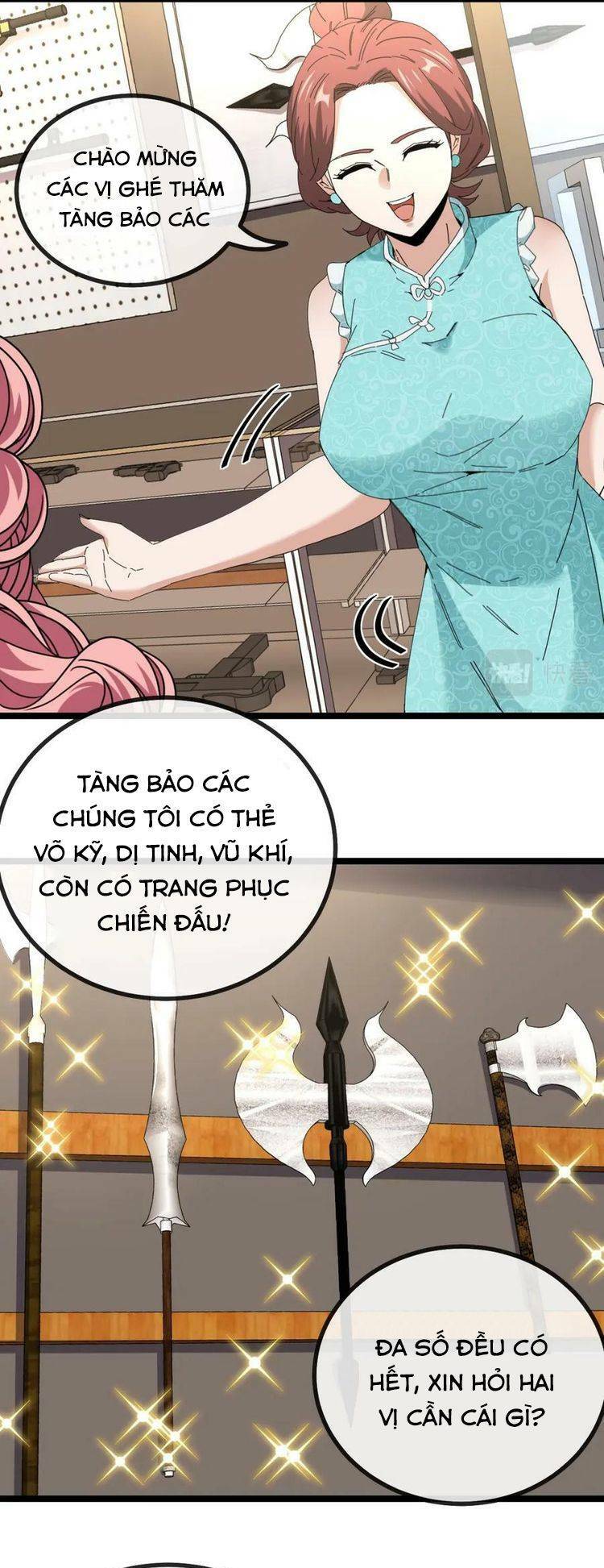 Chương 47 - Trang 25