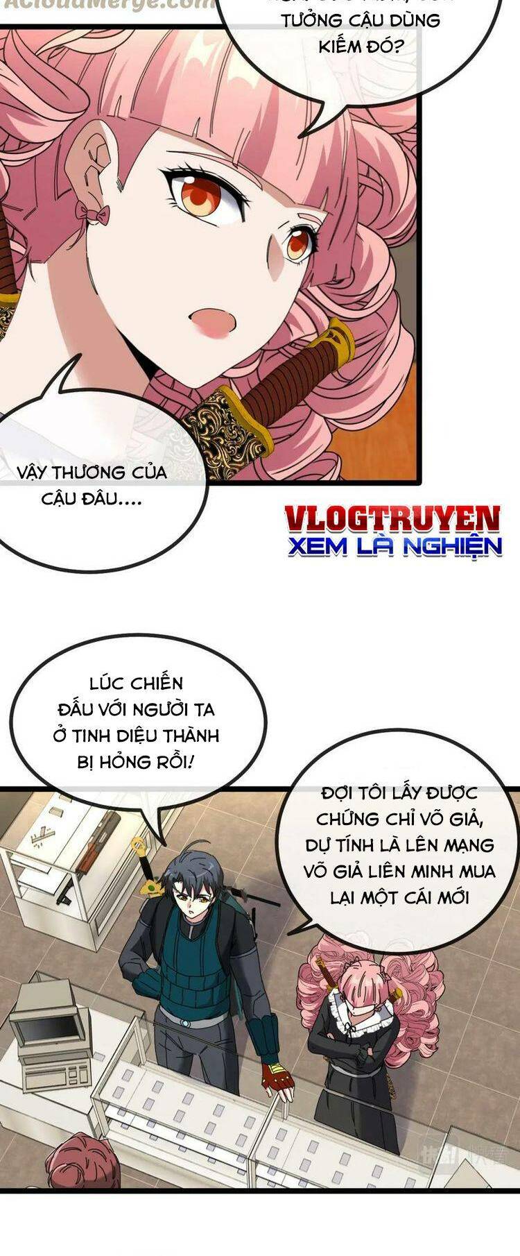 Chương 47 - Trang 30