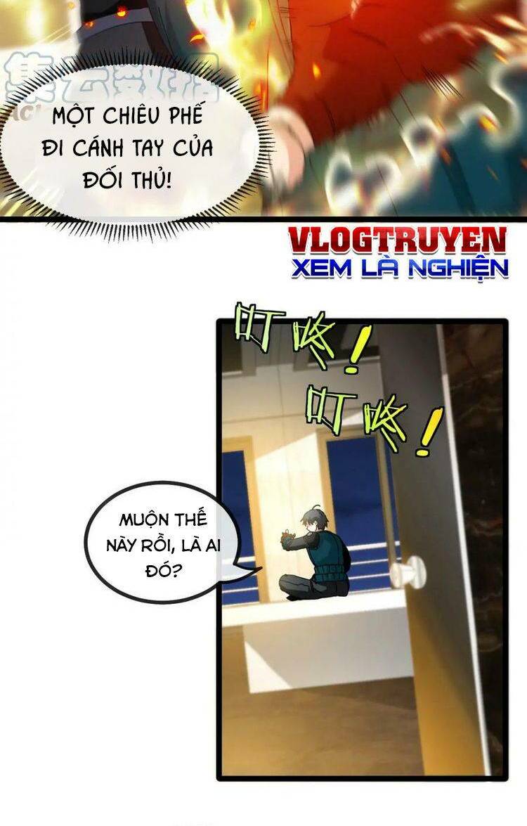 Chương 47 - Trang 42