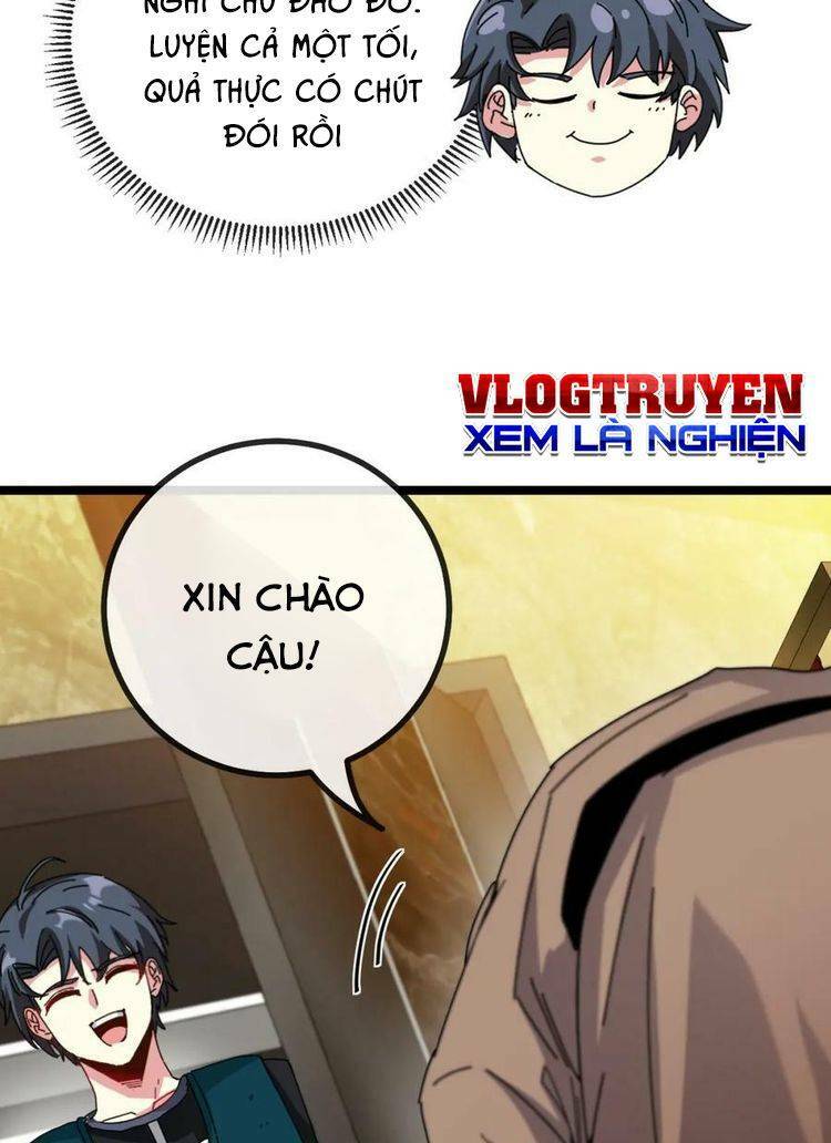 Chương 47 - Trang 44