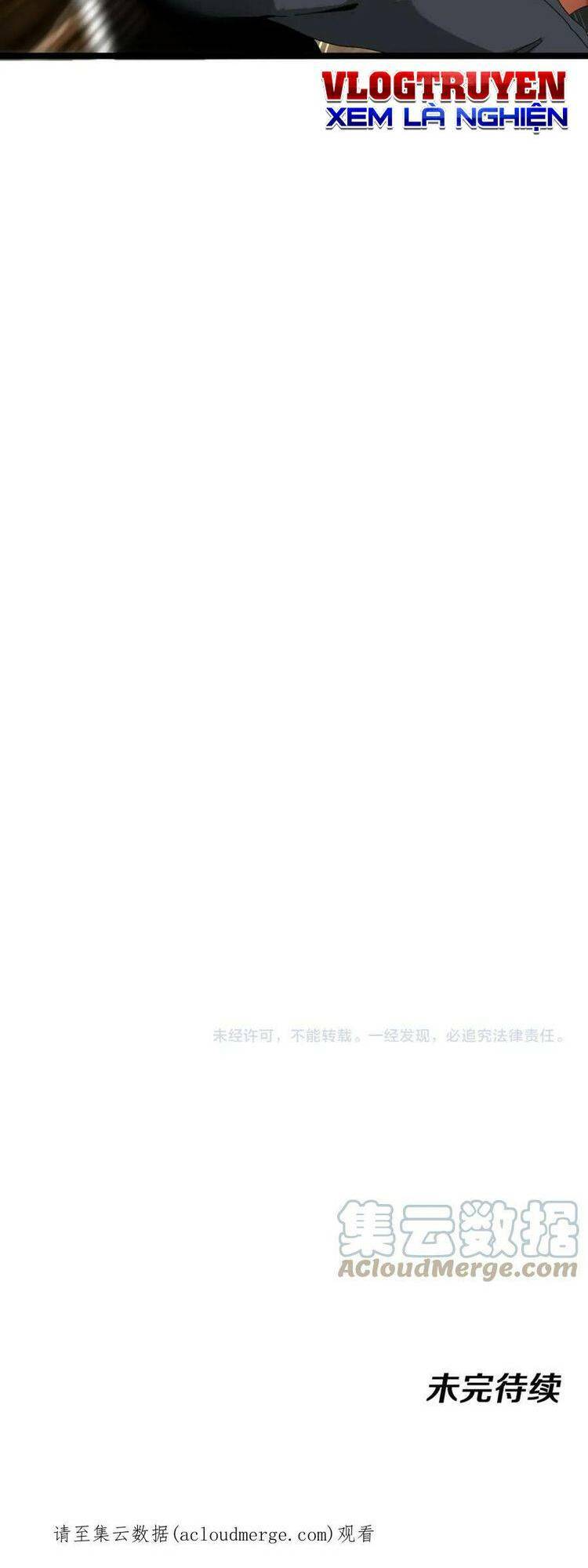 Chương 47 - Trang 47