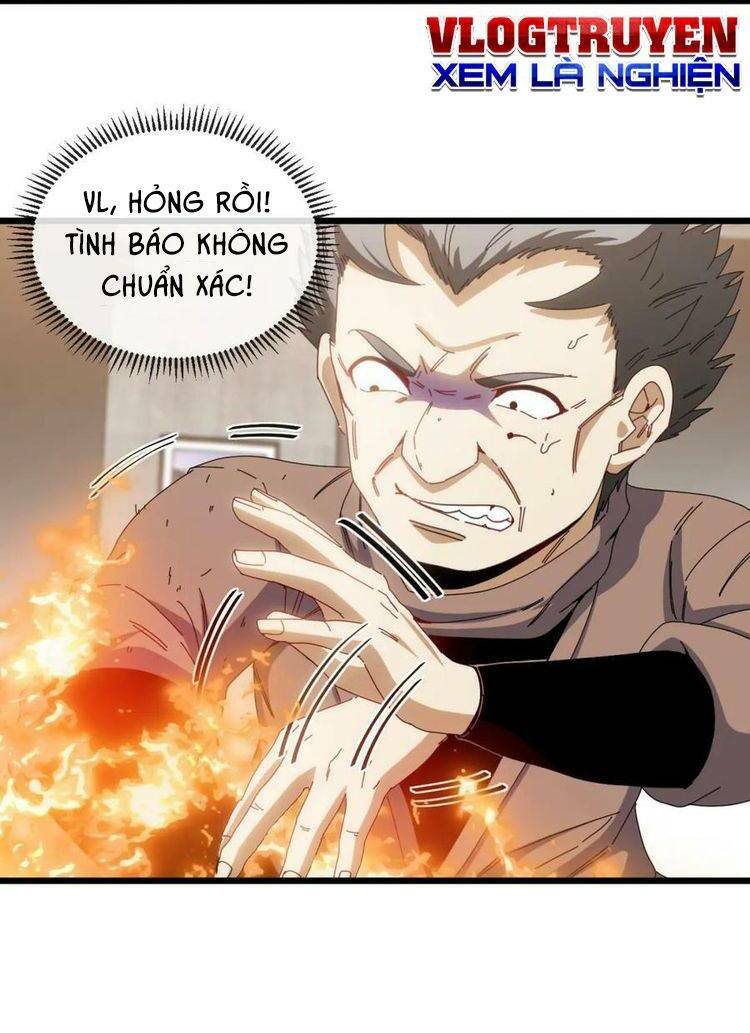 Chương 48 - Trang 11