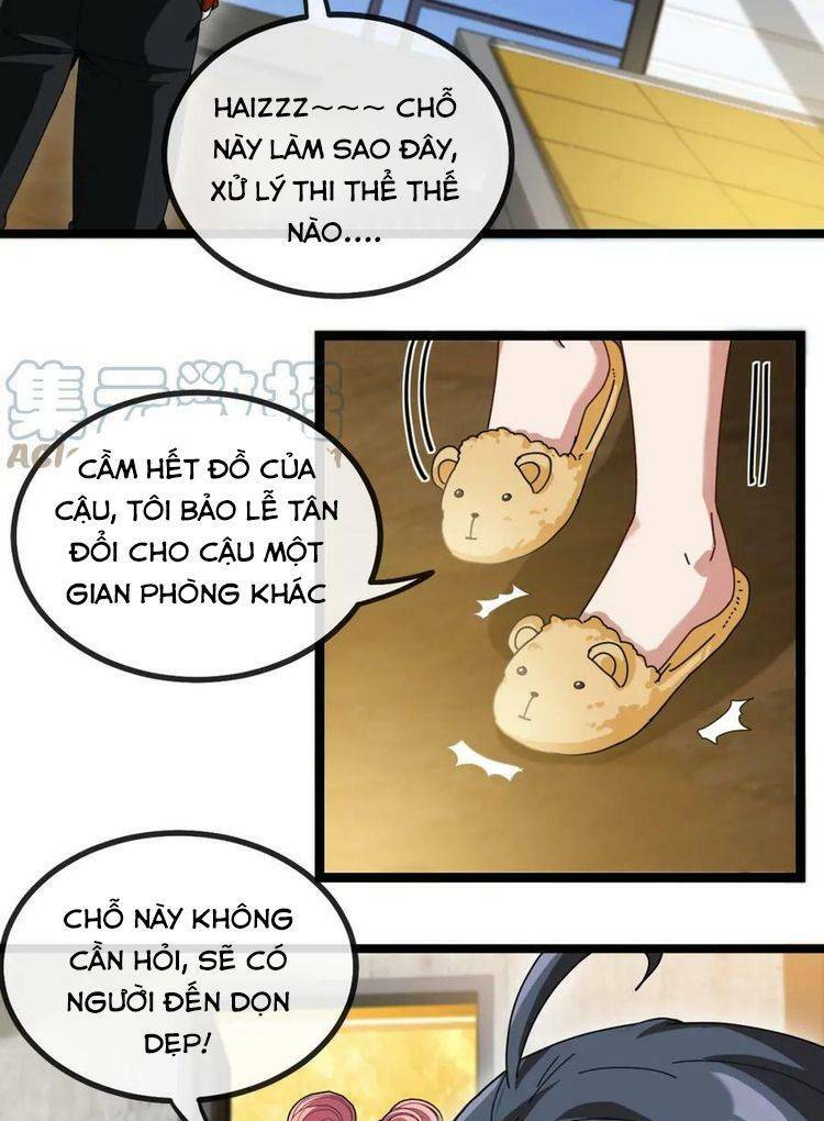 Chương 48 - Trang 26