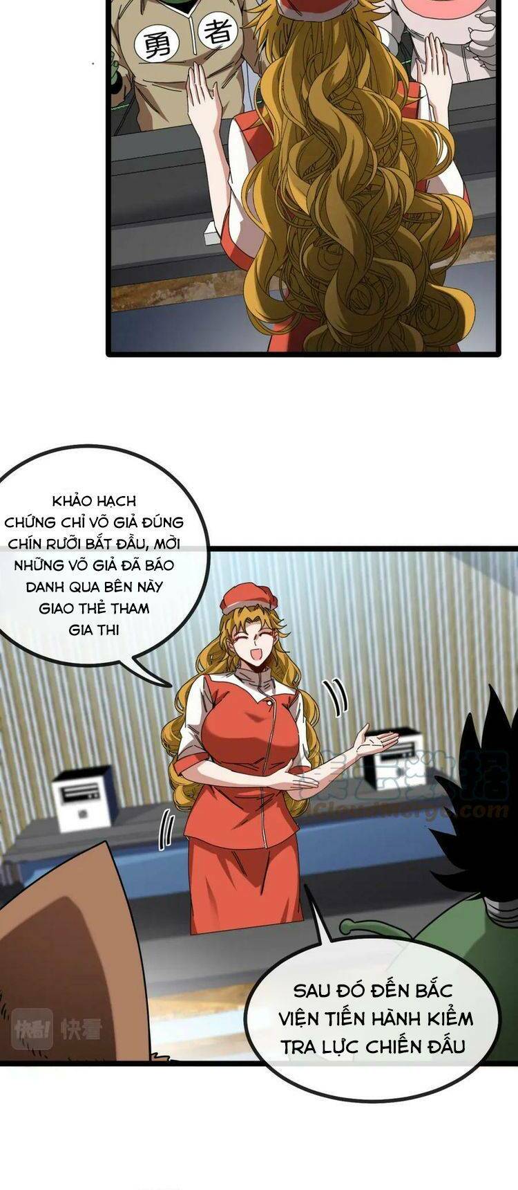 Chương 48 - Trang 29