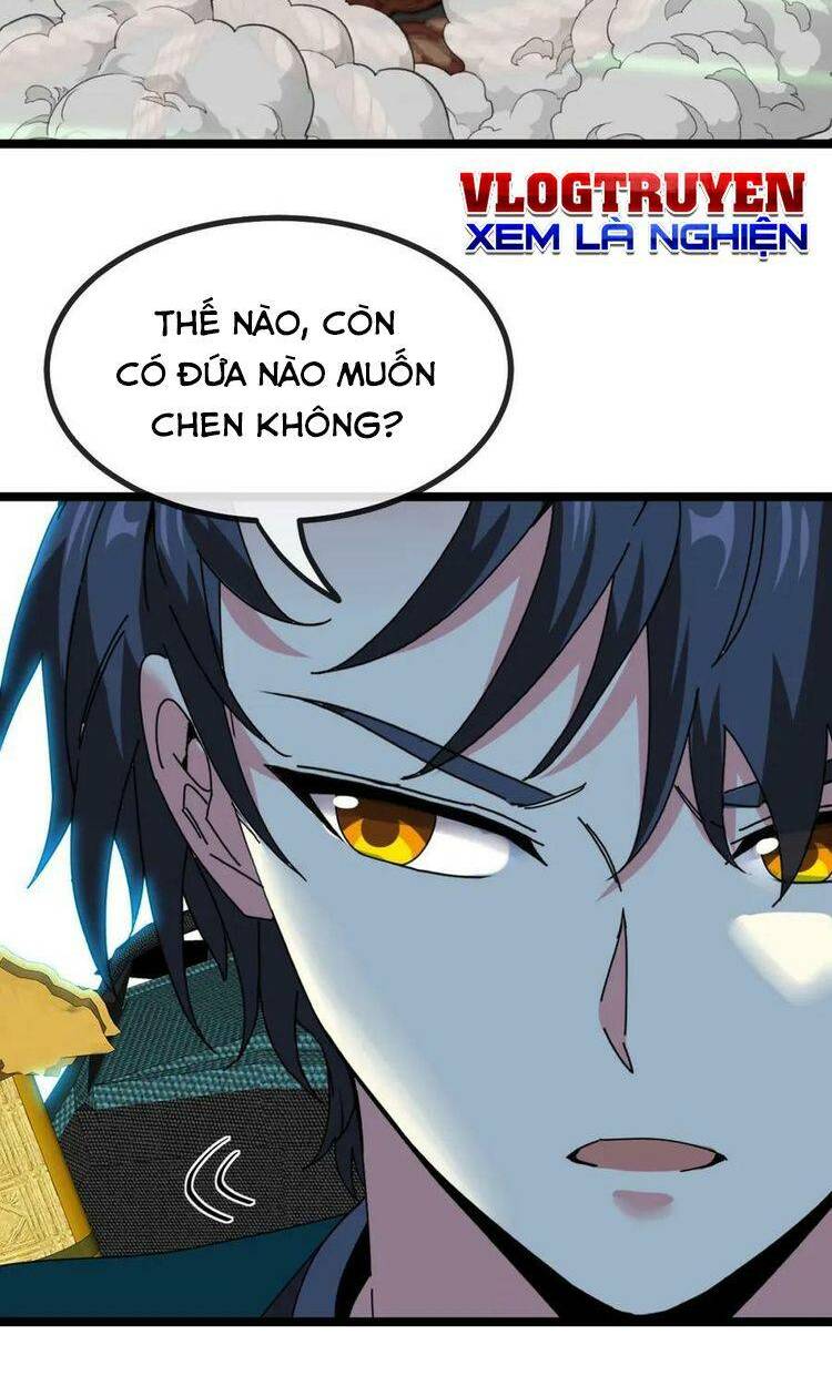 Chương 48 - Trang 42