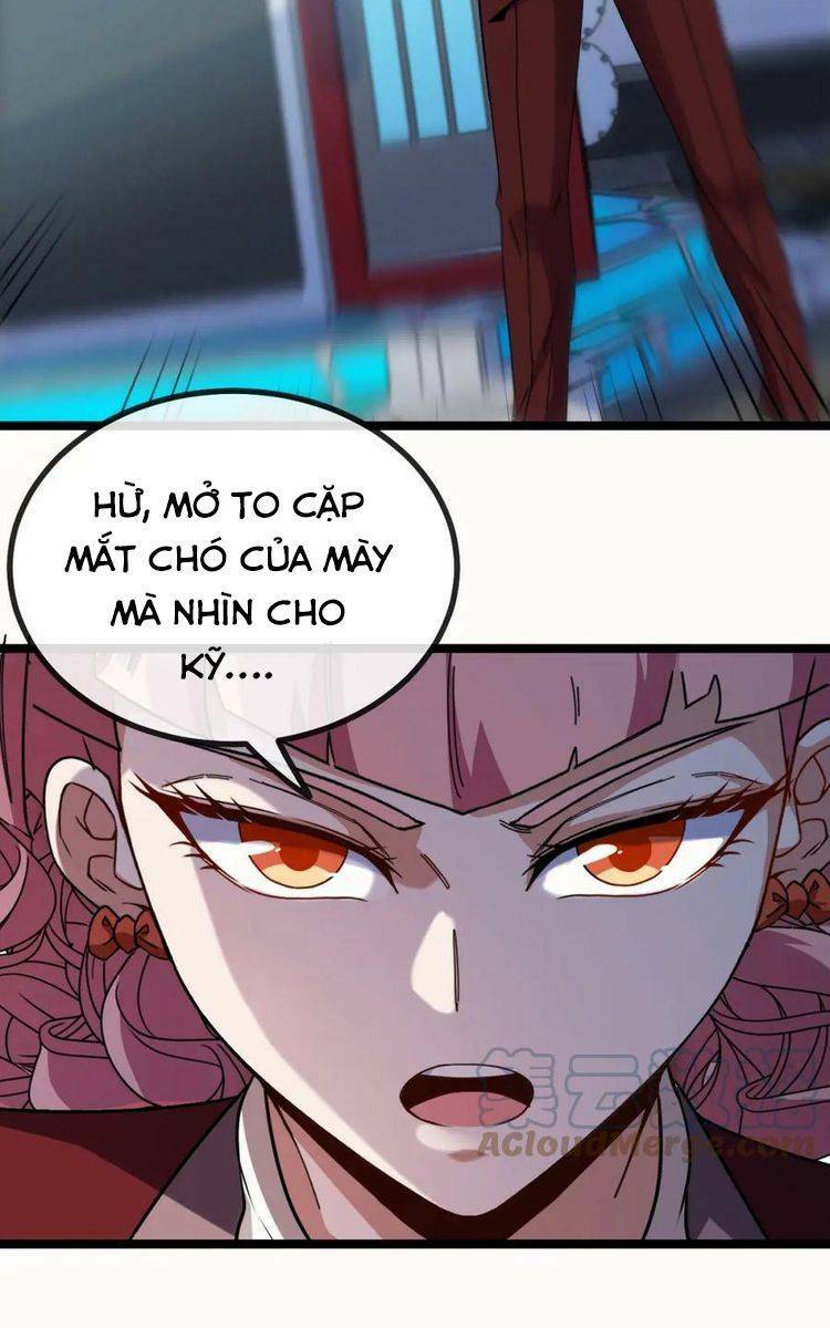 Chương 49 - Trang 16
