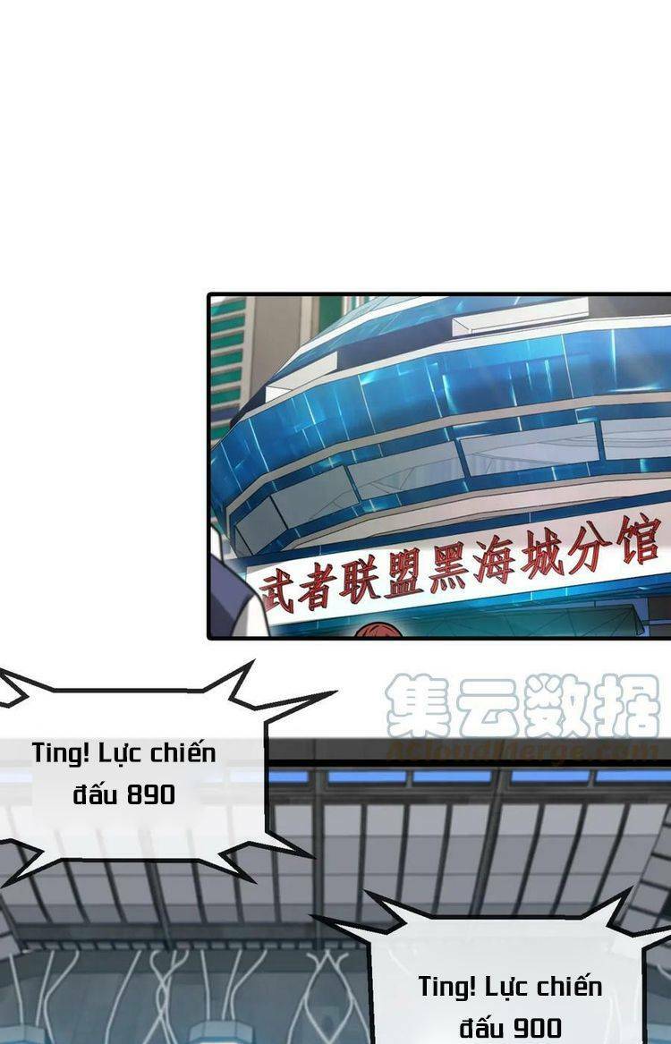 Chương 49 - Trang 3