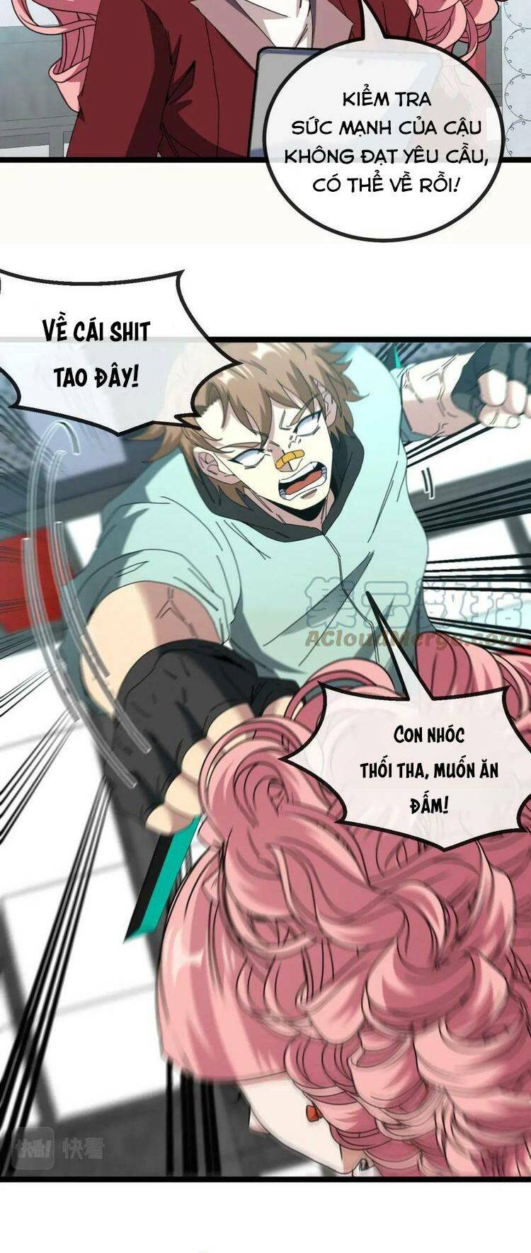 Chương 49 - Trang 22