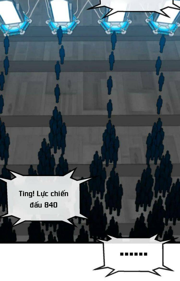 Chương 49 - Trang 4