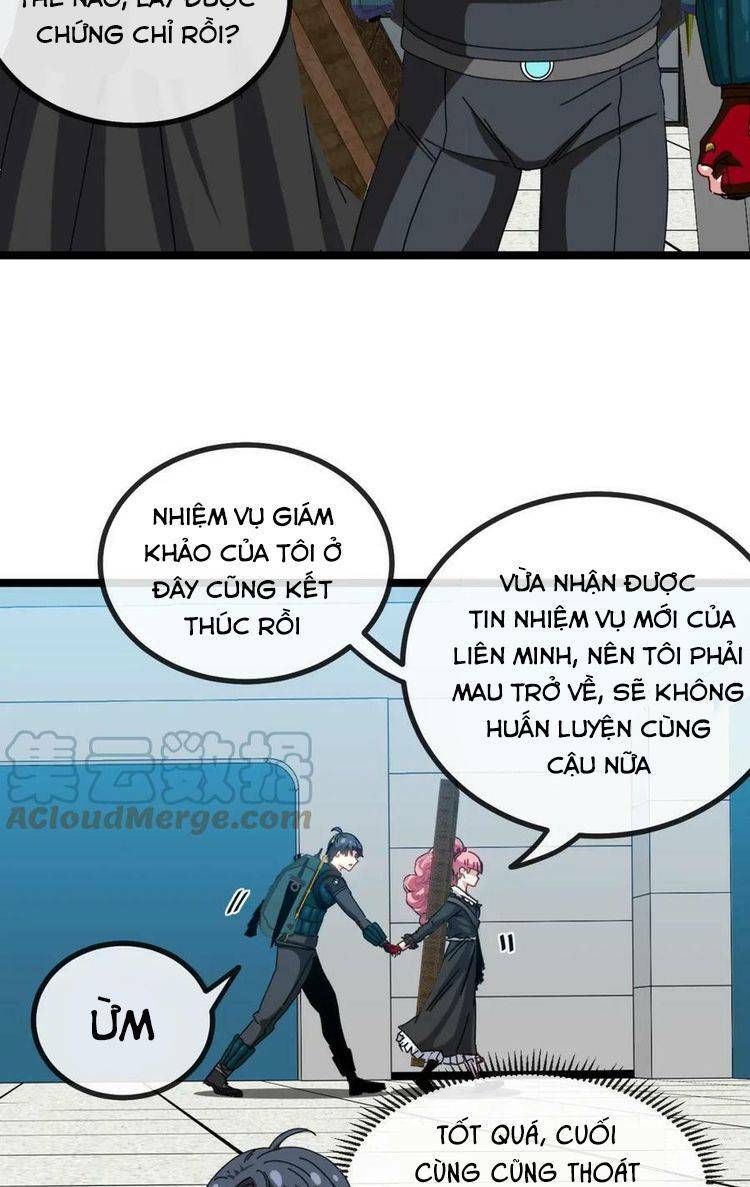 Chương 49 - Trang 39
