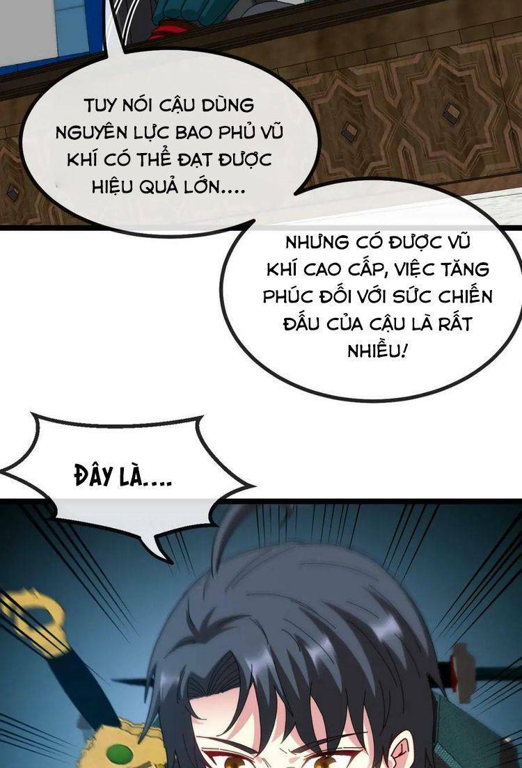 Chương 49 - Trang 45
