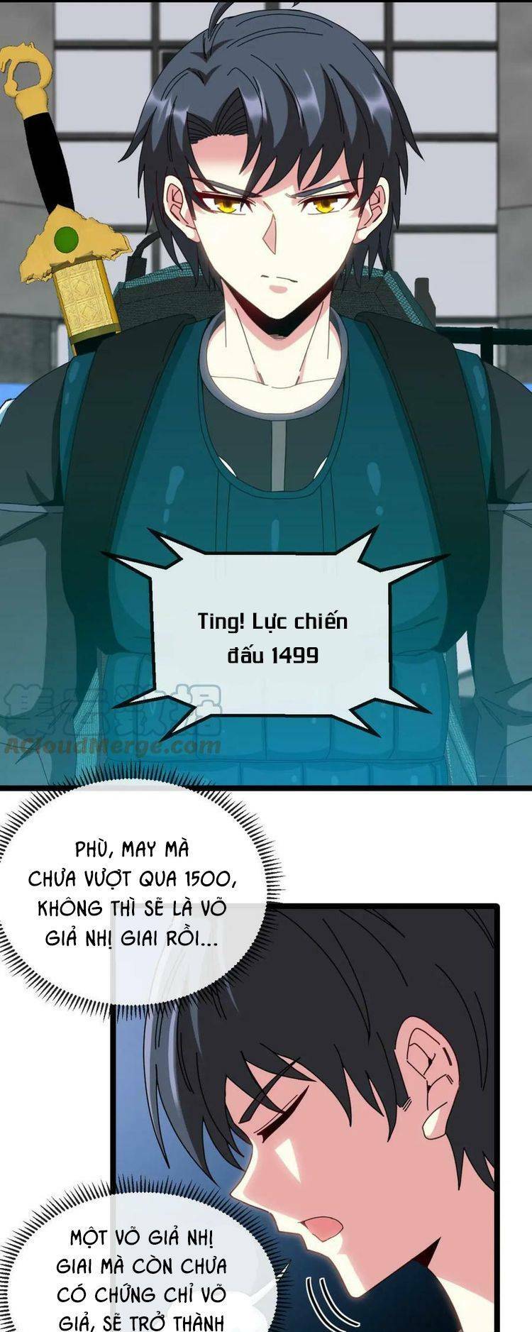 Chương 49 - Trang 8