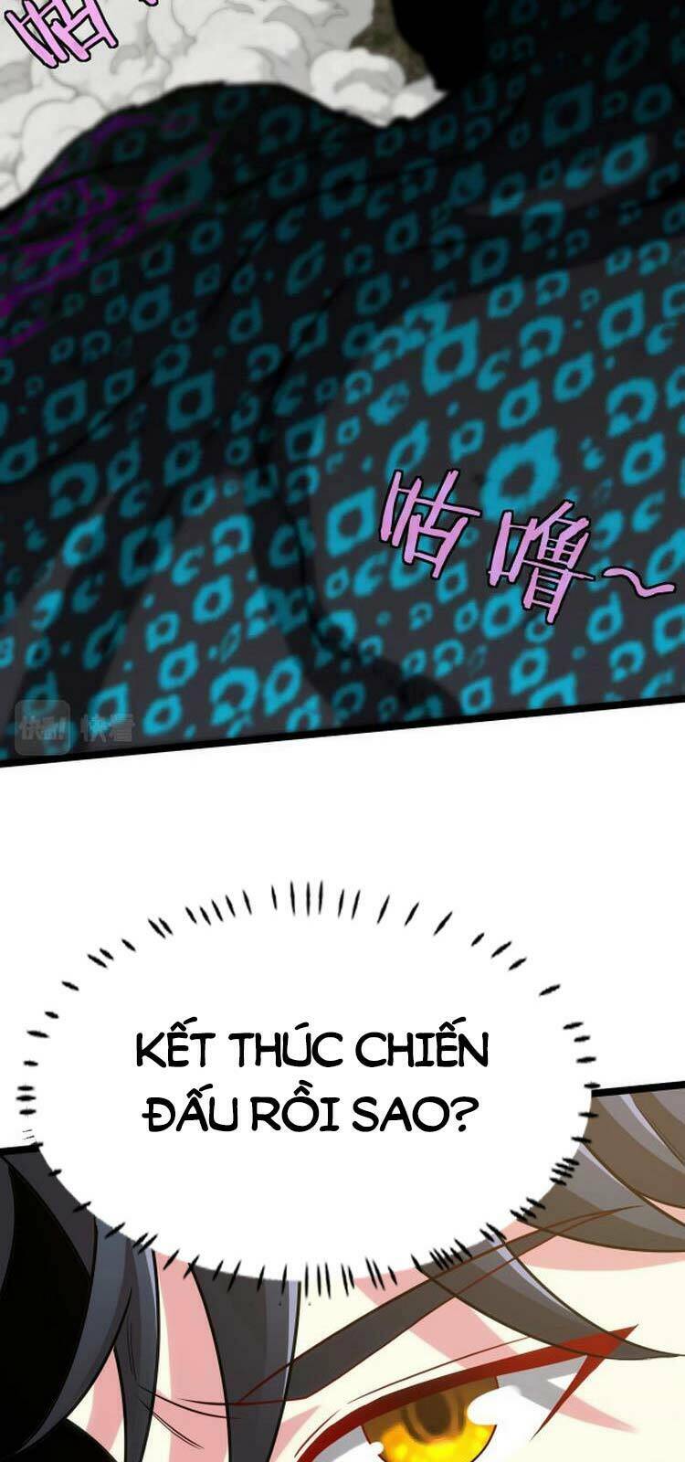 Chương 5 - Trang 31