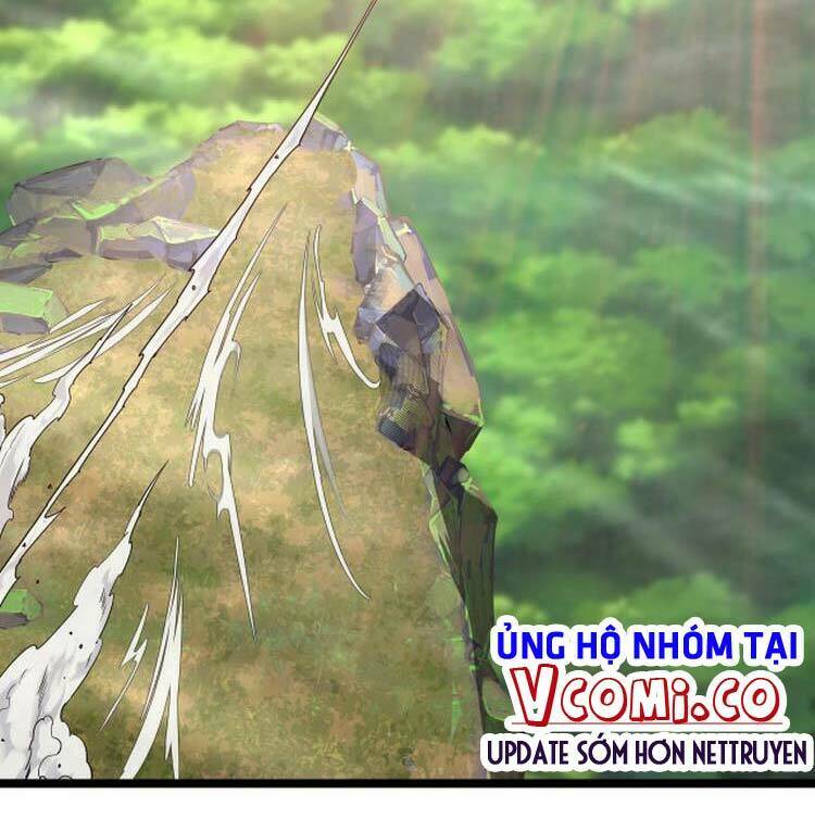 Chương 5 - Trang 37