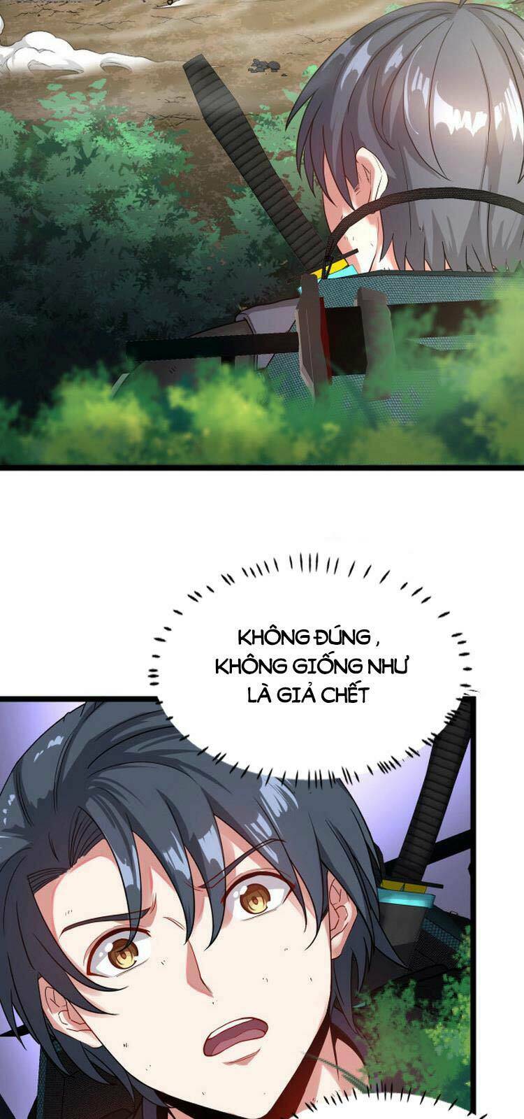 Chương 5 - Trang 39