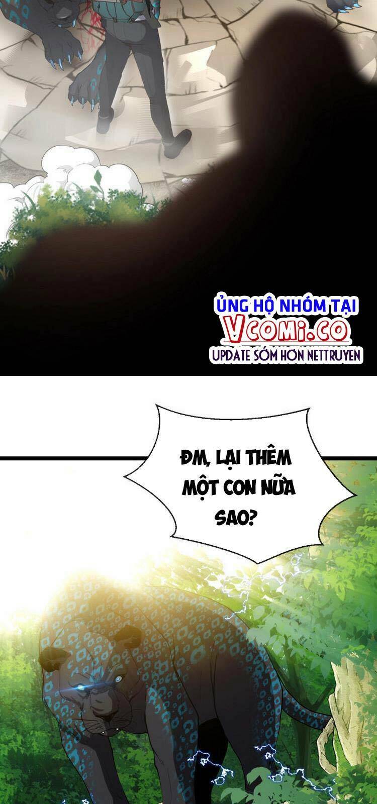 Chương 5 - Trang 43