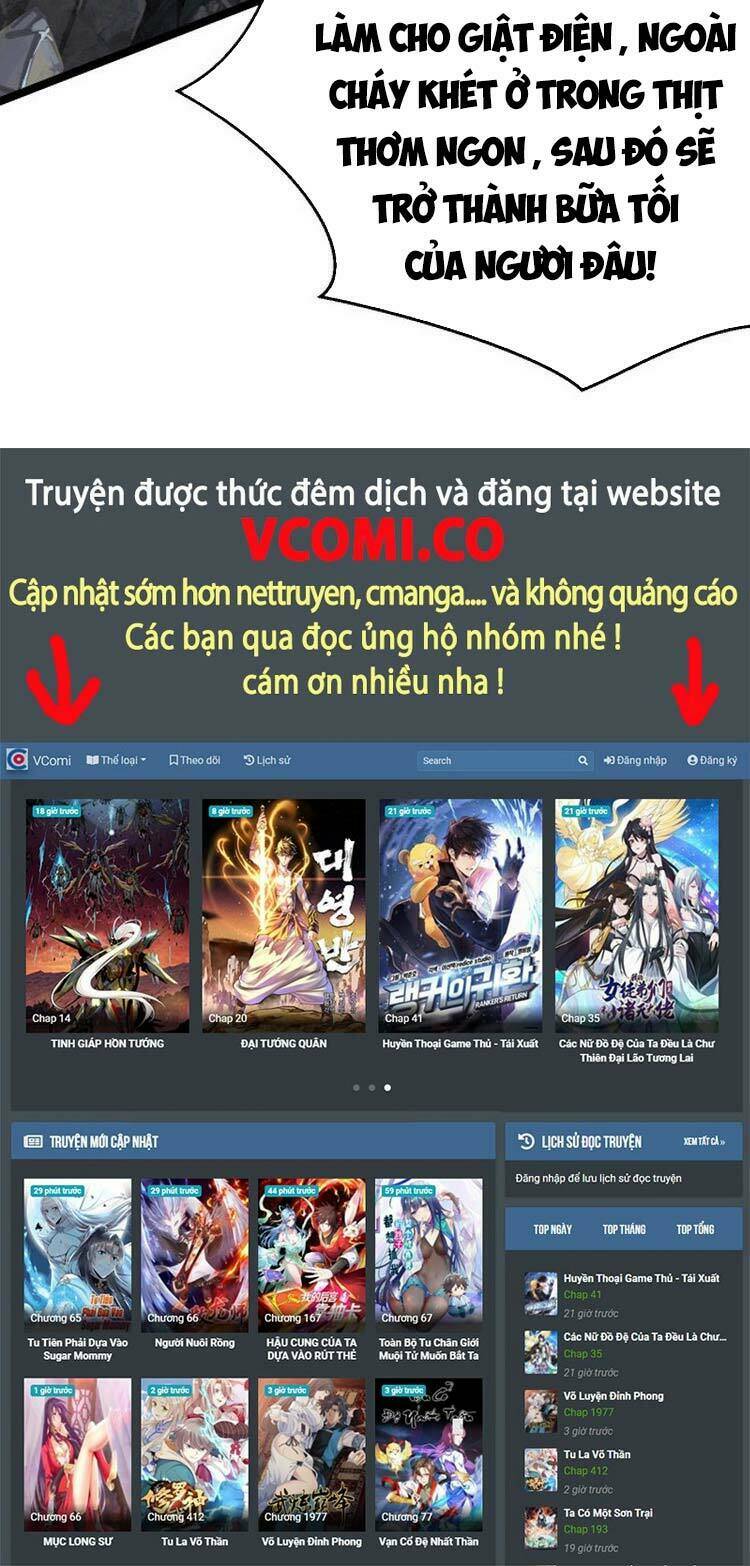 Chương 5 - Trang 52
