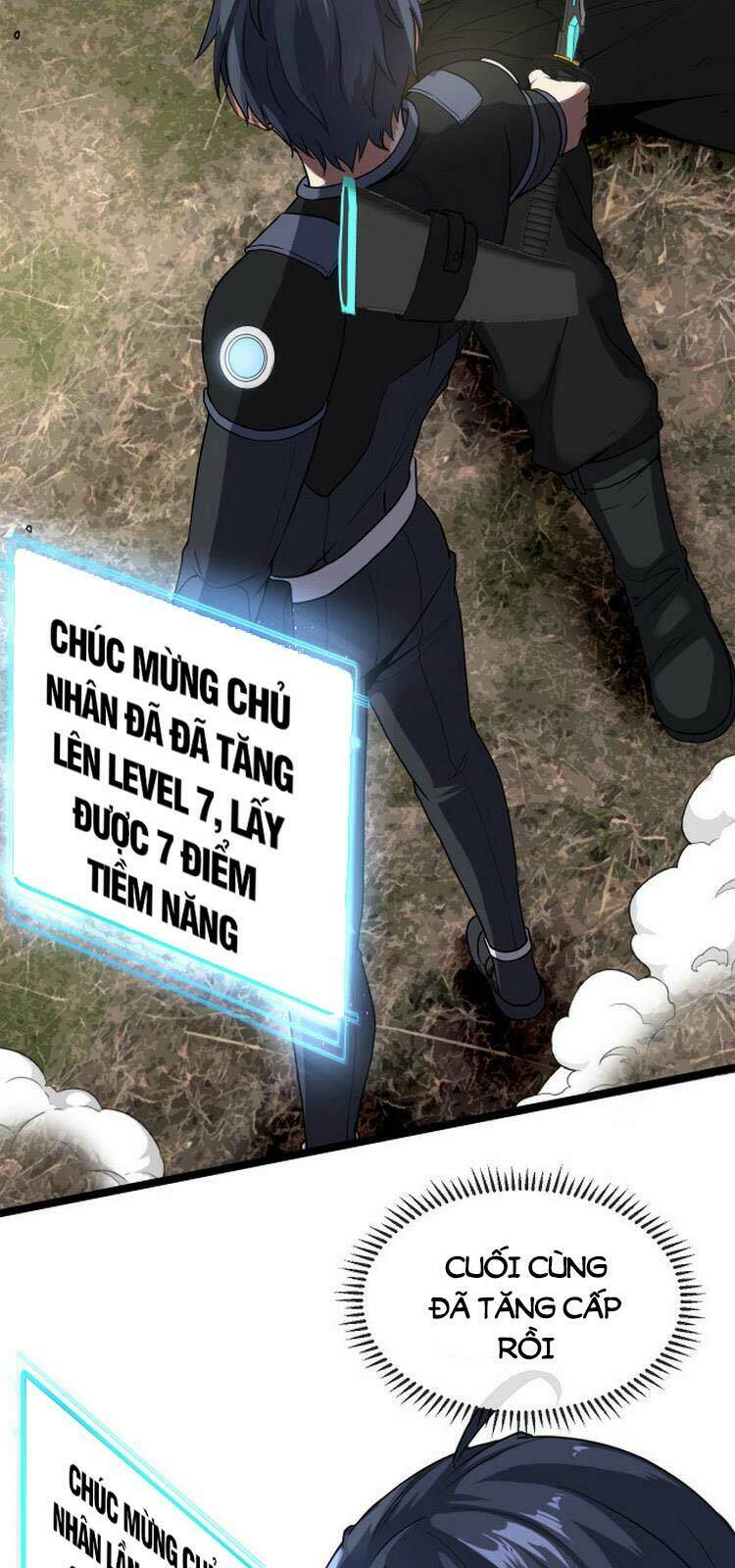 Chương 5 - Trang 9