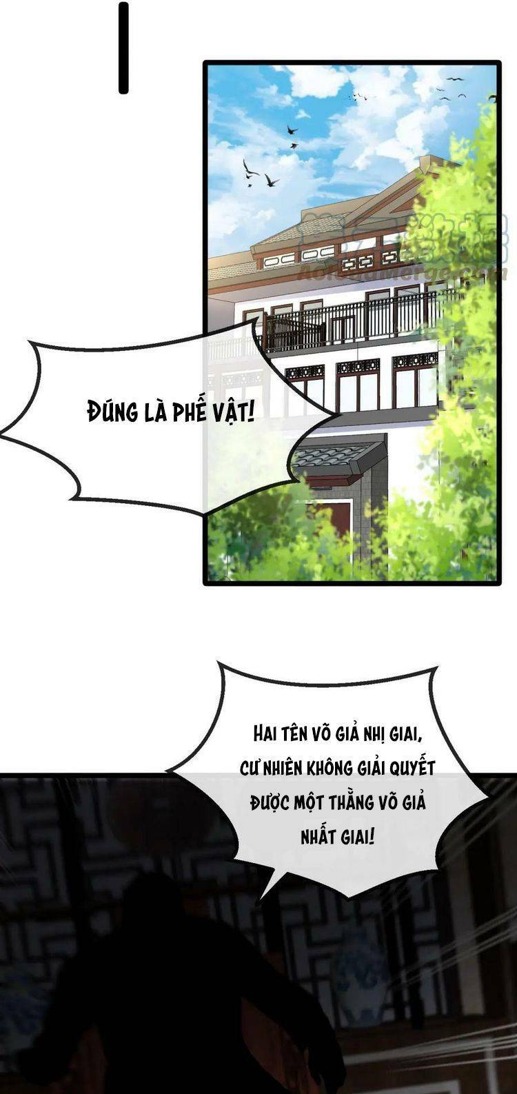 Chương 50 - Trang 20
