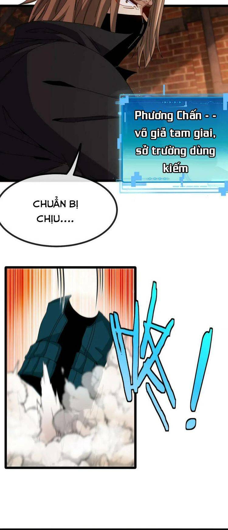Chương 50 - Trang 33