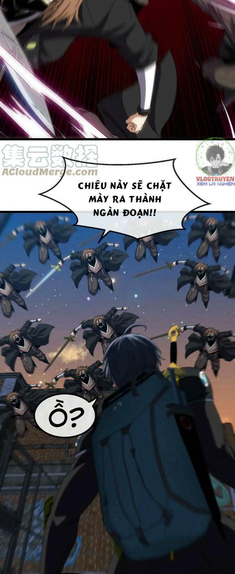 Chương 51 - Trang 12