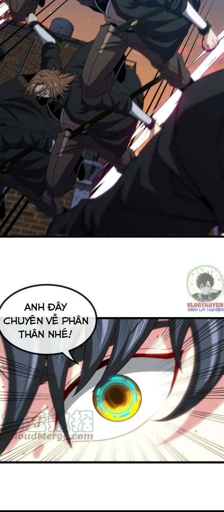Chương 51 - Trang 14