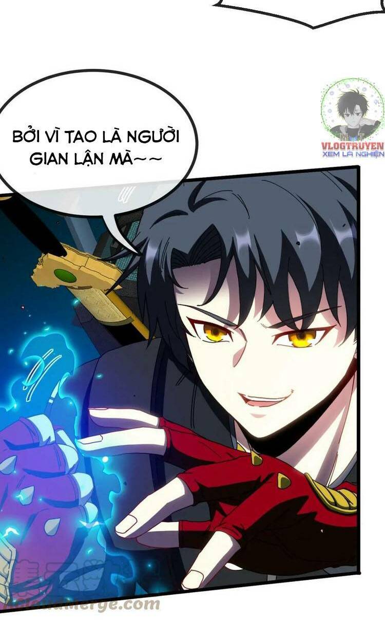 Chương 51 - Trang 17