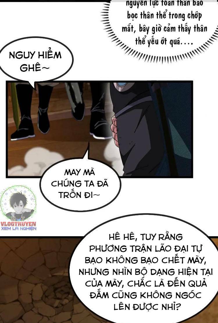 Chương 51 - Trang 26