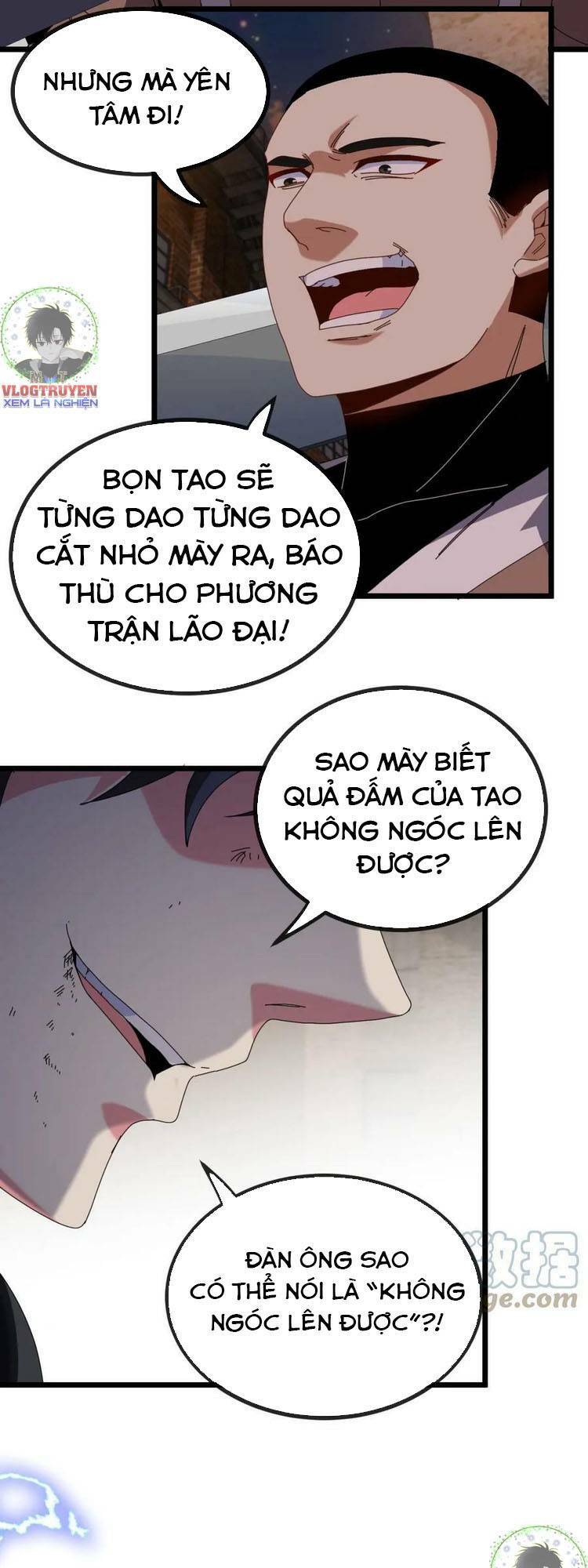 Chương 51 - Trang 28