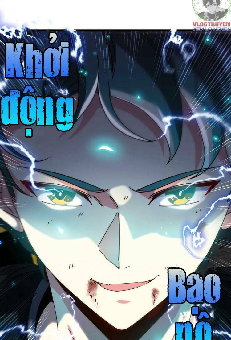 Chương 51 - Trang 29