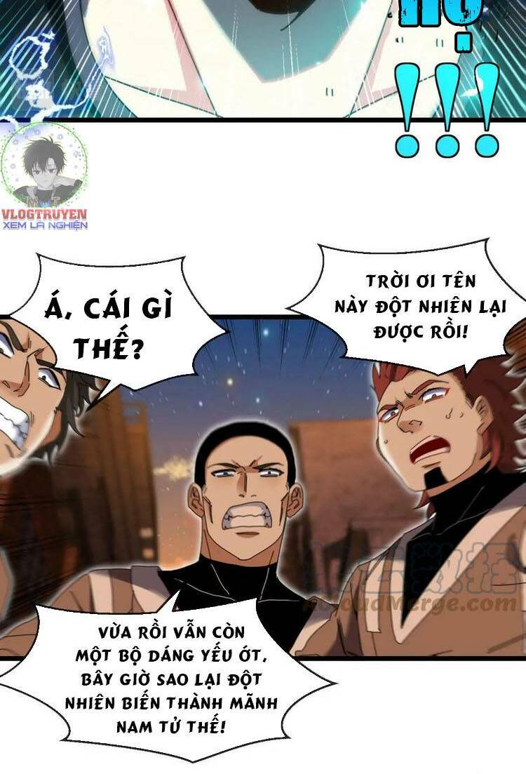 Chương 51 - Trang 30