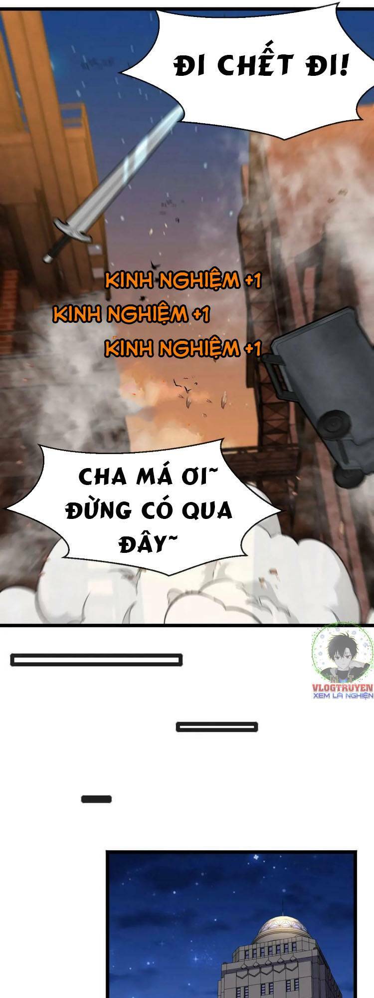 Chương 51 - Trang 31