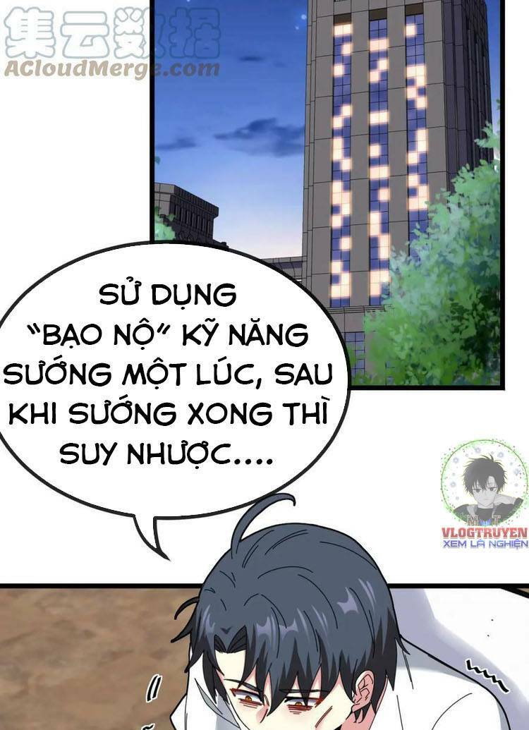 Chương 51 - Trang 32