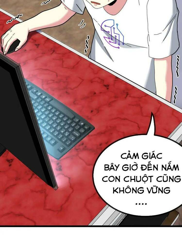Chương 51 - Trang 33