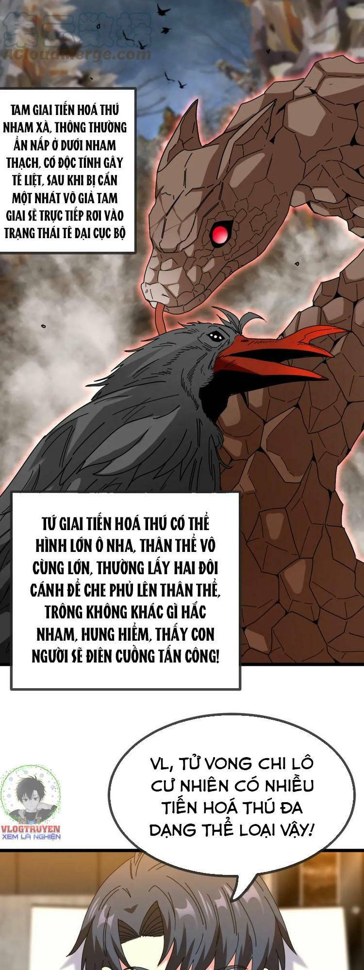 Chương 51 - Trang 37