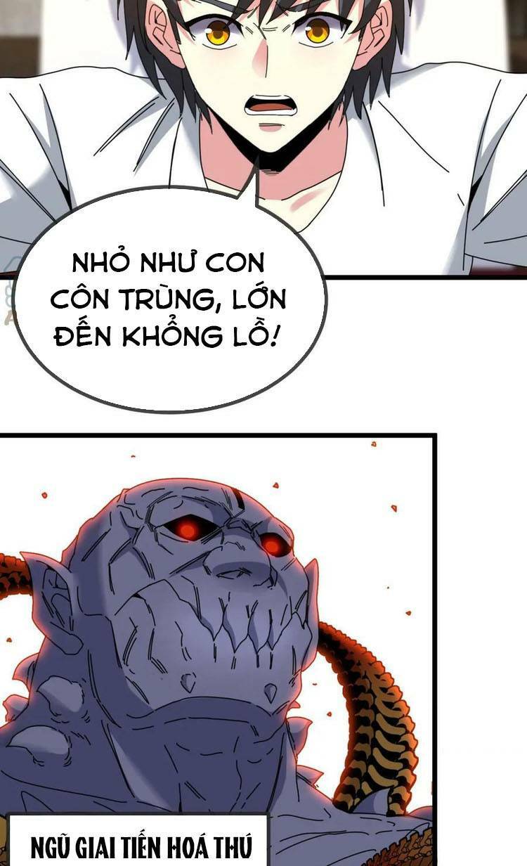 Chương 51 - Trang 38