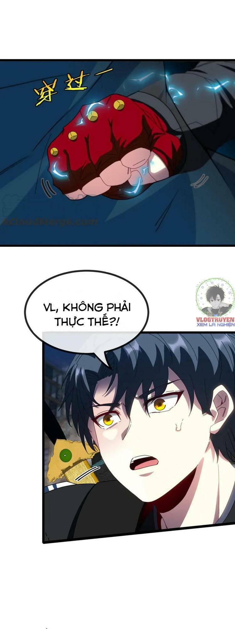 Chương 51 - Trang 5