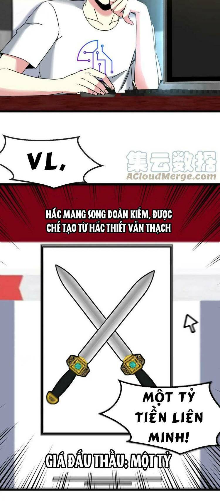 Chương 51 - Trang 41