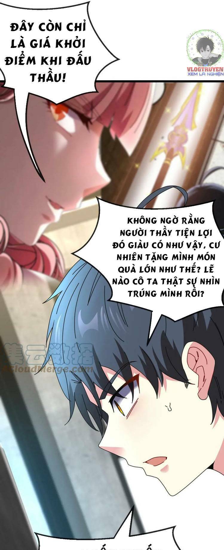 Chương 51 - Trang 42