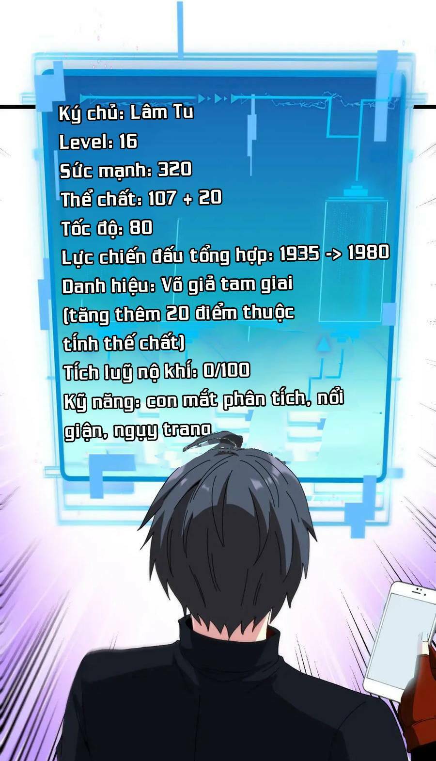 Chương 52 - Trang 12