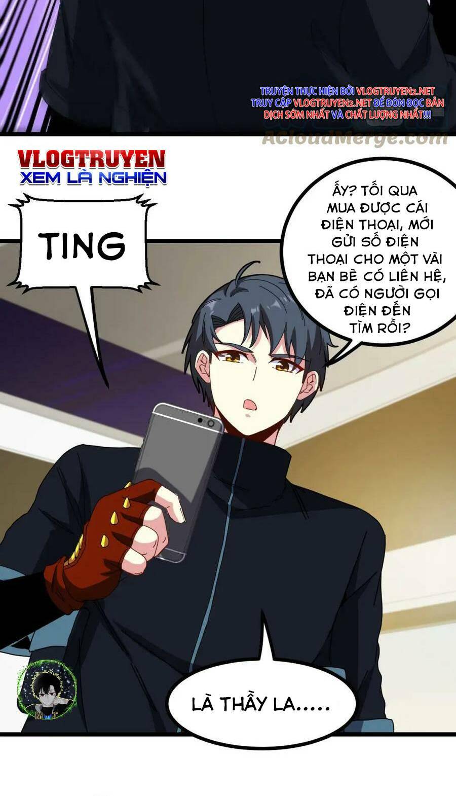 Chương 52 - Trang 13
